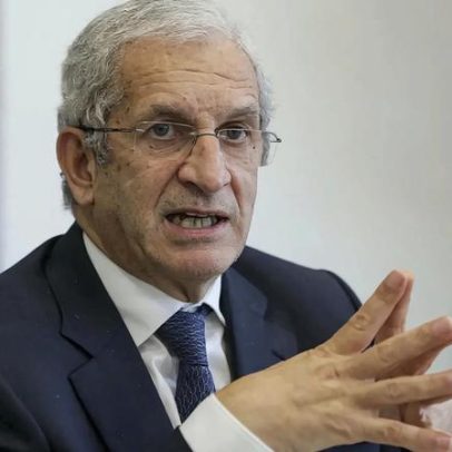Antigo ministro diz que Constituição tem sido ignorada há 50 anos sobre regiões