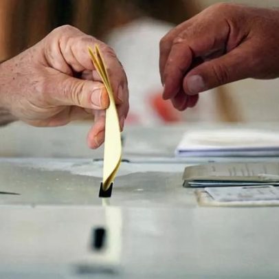 CNE admite possibilidade de adiar eleições em caso de calamidade