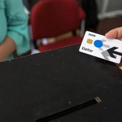 Chega requer voto eletrónico para emigrantes e audição no MNE