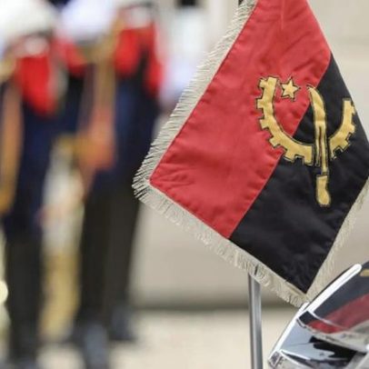 Angola inicia retirada de cidadãos de Israel após ataques no Irão