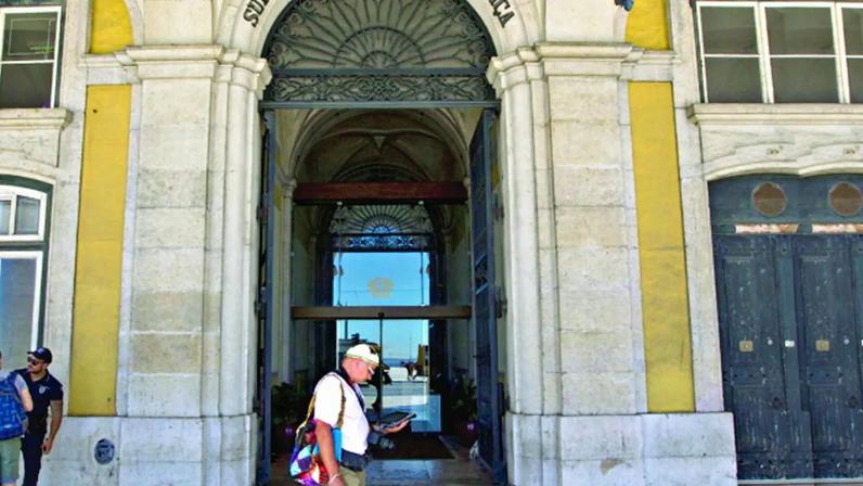 Supremo Tribunal de Justiça anulou decisão da Relação