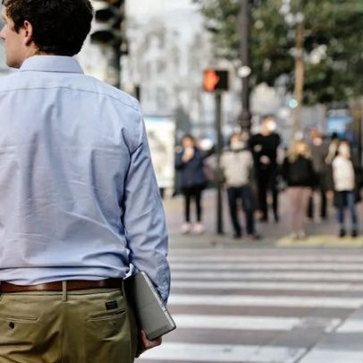 Startups portuguesas de cibersegurança participam de imersão em Silicon Valley