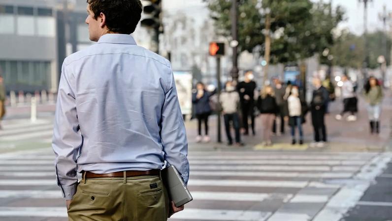 Programa Cybertech Acceleration arranca a 23 de fevereiro