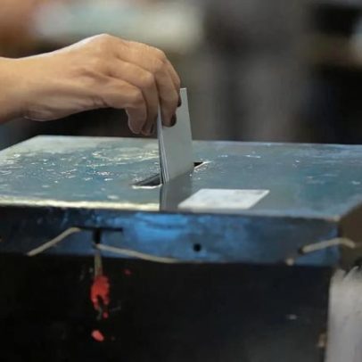 Rio Maior adia votação presidencial em Alcobertas e Azinheira