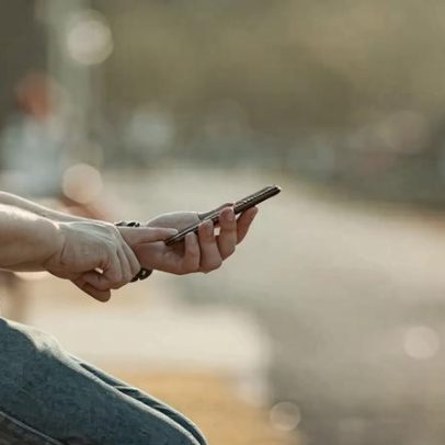 Operadoras distribuem 5 mil cartões e-SIM para emergências