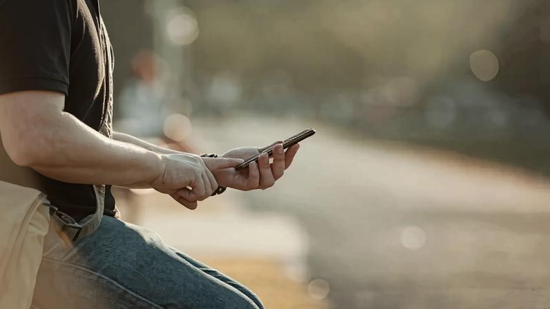 Operadoras vão distribuir 5 mil cartões e-SIM para comunicações de emergência