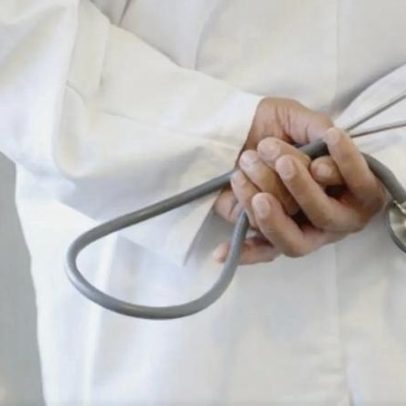 Sindicato critica atrasos em concursos que comprometem o SNS