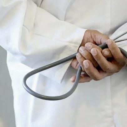 Projeto-piloto de cuidados continuados prolongado até ao final do ano