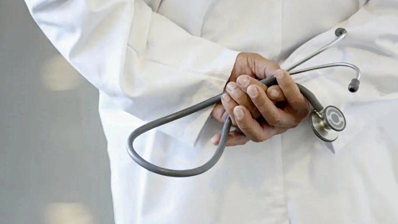 Projeto-piloto de cuidados continuados prolongado até ao final do ano