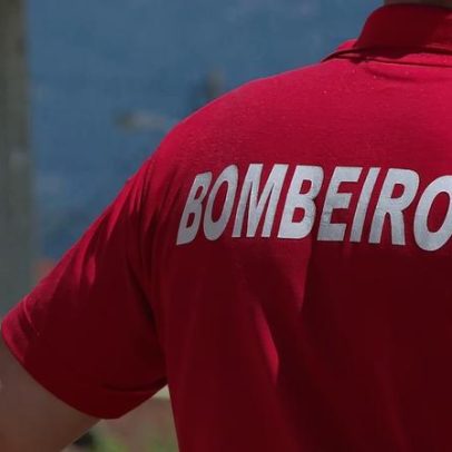 Incêndio em habitação na Póvoa de Lanhoso desalojou dois residentes