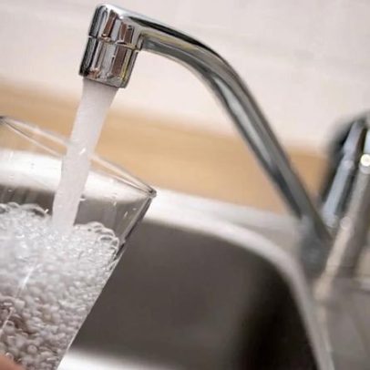 Água das Caldas da Rainha mantém qualidade para consumo