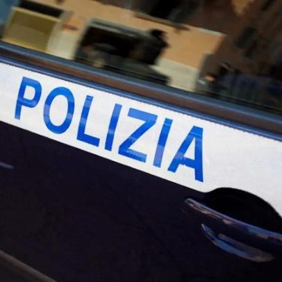 Mafia controla hospital em Nápoles com cadáveres em ambulâncias e fraudes