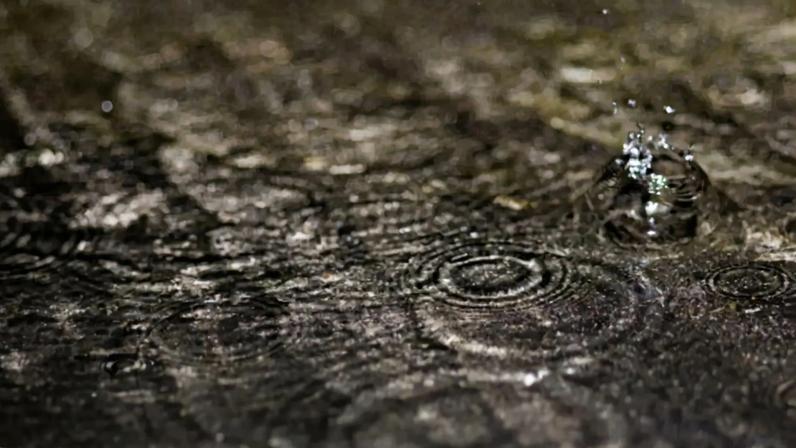 Mau tempo continua a afetar o território, ainda que a tendência seja de melhoria