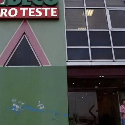Deco Proteste alerta para custos adicionais com moratórias
