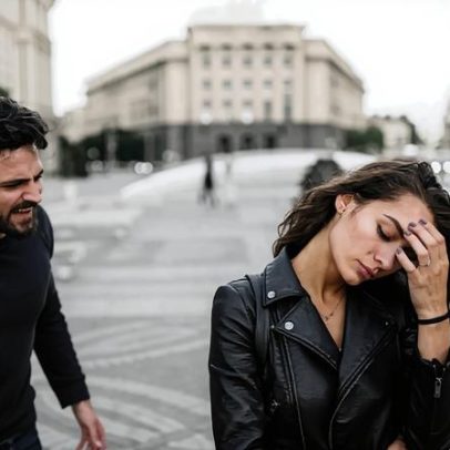 68,2% dos jovens em Portugal legitimam violência no namoro