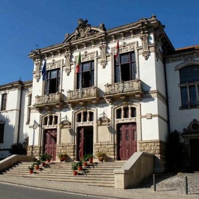 Mau tempo provoca prejuízos e leva Câmara de Leiria a contrair empréstimo