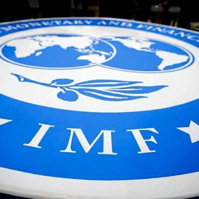 FMI alerta que impactos das políticas industriais exigem cautela