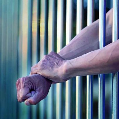 Três homens em prisão preventiva por furto com arrombamento no Montijo