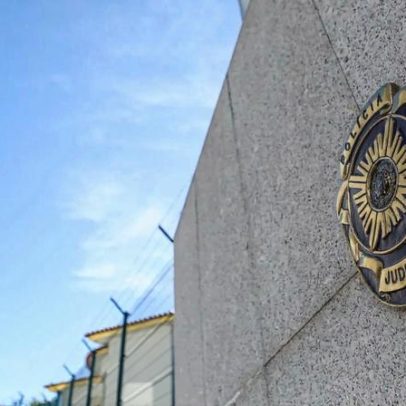 Foragido da cadeia de Vale do Sousa é capturado em Espinho