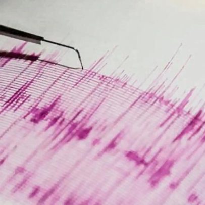 Registados mais dois sismos de magnitude 2.2 e 2.4 em Alenquer