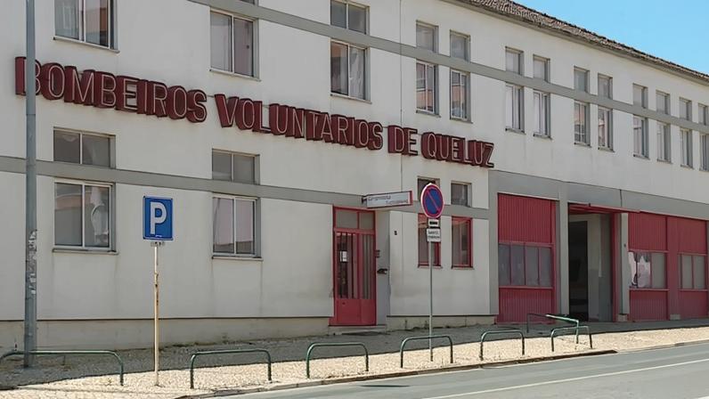 Motivos que levaram ao confronto são para já desconhecidos