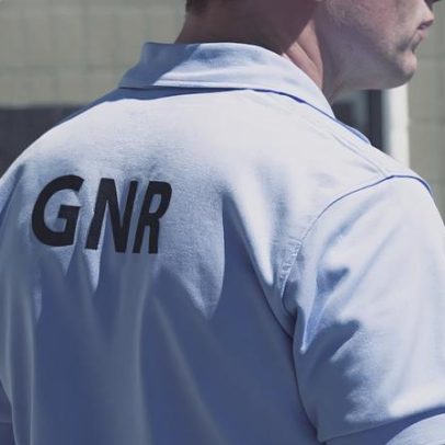 Prisão preventiva para homem detido no Montijo por violência doméstica