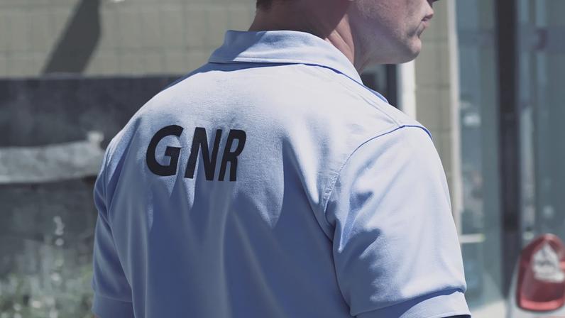 Prisão preventiva para homem detido no Montijo por violência doméstica