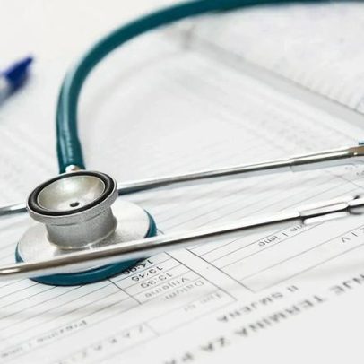 Diretor de medicina crítica demite-se e acusa desrespeito da ULS Alto Minho