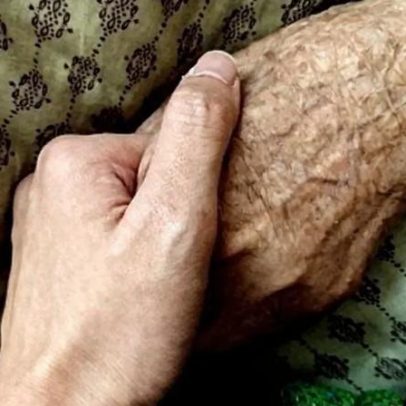 Associação antecipa sobrecarga para lares de idosos em concelhos afetados