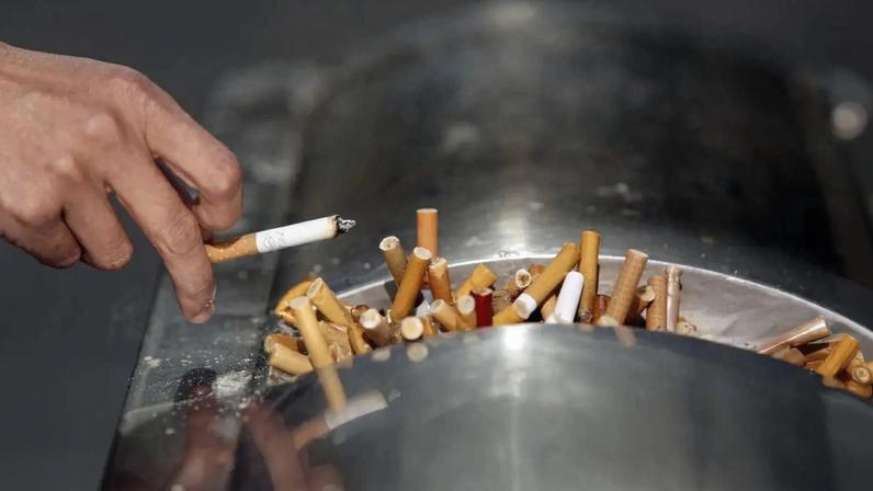 Associações pedem aos municípios que façam aplicar a lei