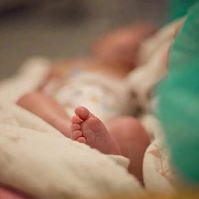 Cinco bebés hospitalizados em Espanha por leite contaminado com toxina