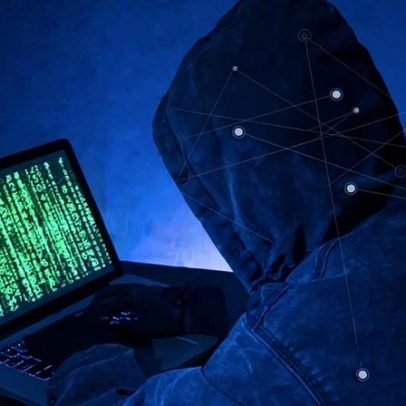 Câmara da Guarda sem acesso a plataformas digitais após ciberataque