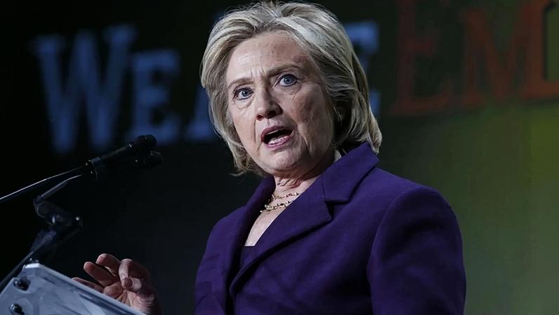 FOTO: Direitos Reservados