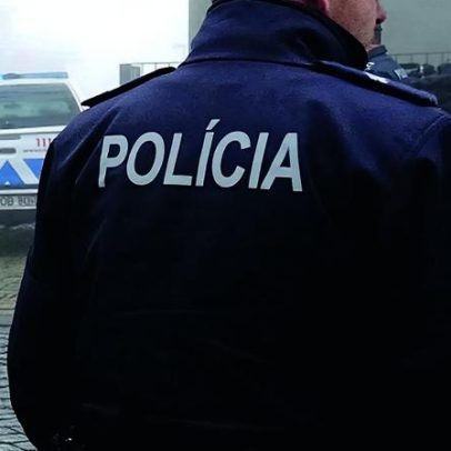 Agressão a fiscal após apanhado a circular sem pagar no Porto