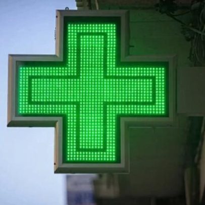 Exportações da Saúde ultrapassam 5 mil milhões de euros em 2025