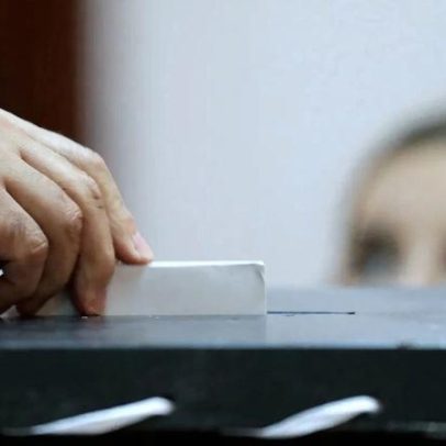 CNE garante que tudo está pronto para as eleições de domingo