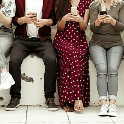 Puberdade na Idade Média seria mais longa e começaria mais tarde, aponta estudo