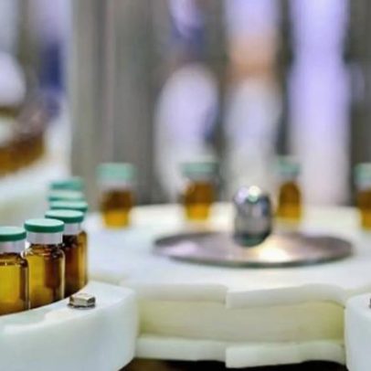 Metadona disponível em farmácias avança em abril no sul do país em três regiões