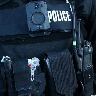 Massacre em escola secundária no Canadá deixa dez mortos