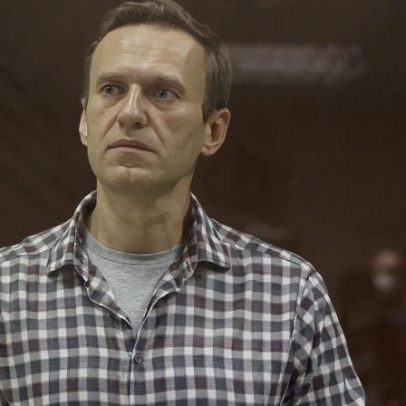 EUA rejeitam críticas europeias à morte de Navalny e mantêm posição