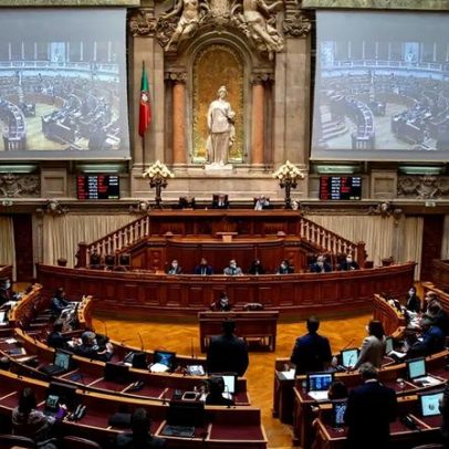 Comissão proposta pelo PSD fica na especialidade para acompanhar PTRR sem votação