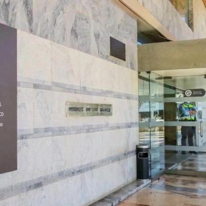 Seis homens condenados no Algarve a penas de 9 a 16 anos por tráfico