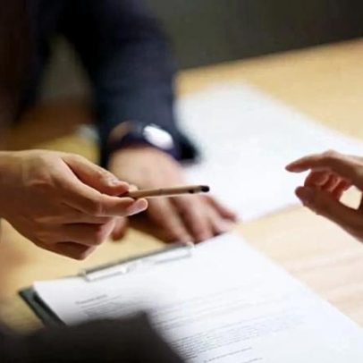 Ordem suspende quotas a advogados de zonas em calamidade por mau tempo