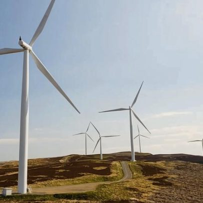 Lisboa pode não cumprir o Contrato Climático até 2030