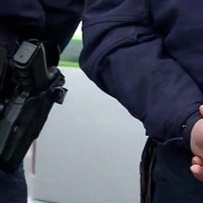 Homem constituído arguido por perseguição a mulher em Vila Verde