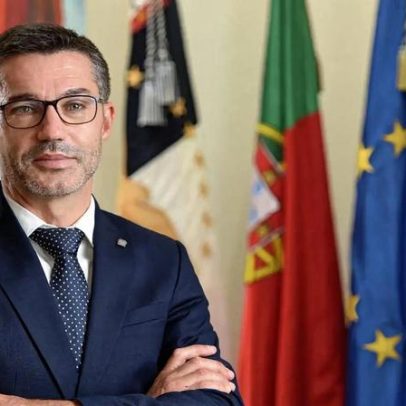 Presidente do parlamento açoriano felicita Seguro e espera cooperação