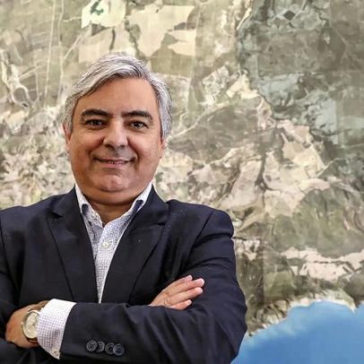 Acesso ao porto de Sesimbra reaberto com condicionantes