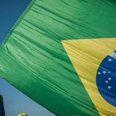 ONU critica tribunal brasileiro por absolvição em caso de violação de menor de 12 anos