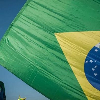 Tempestade mata pelo menos 14 pessoas em Juiz de Fora, Brasil
