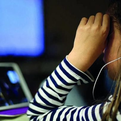 Alerta sobre impacto de vídeos curtos no desenvolvimento cognitivo infantil